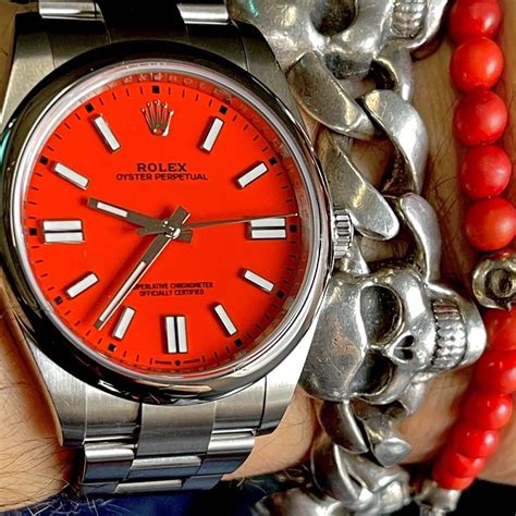 omega watches seattle|watch repair omega authorized.